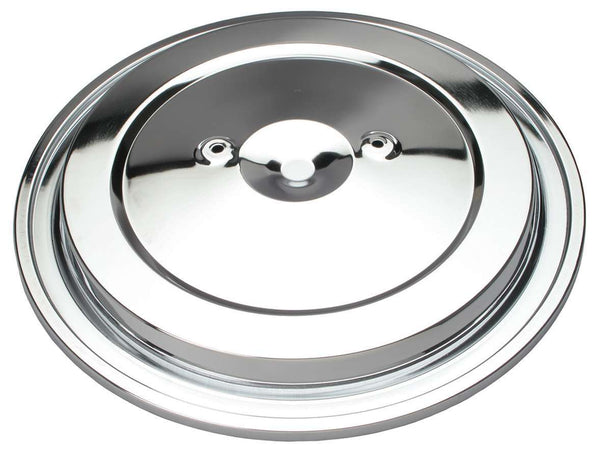 TRANS-DAPT 93-95 Air Cleaner Top 2377