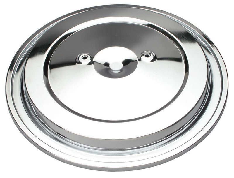 TRANS-DAPT 93-95 Air Cleaner Top 2377