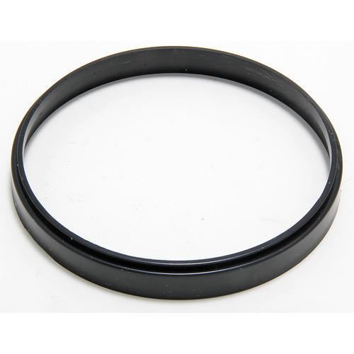 TRANS-DAPT 1/2in. X 5 1/8in. A/C RI 2378