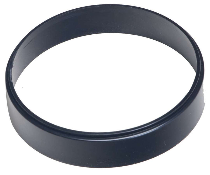 TRANS-DAPT 1in x 5 1/8in A/C Riser 2379