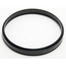 TRANS-DAPT 2in. X 5 1/8in. A/C Rise 2380