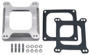TRANS-DAPT Holley 4500 Carb Adapter 2381