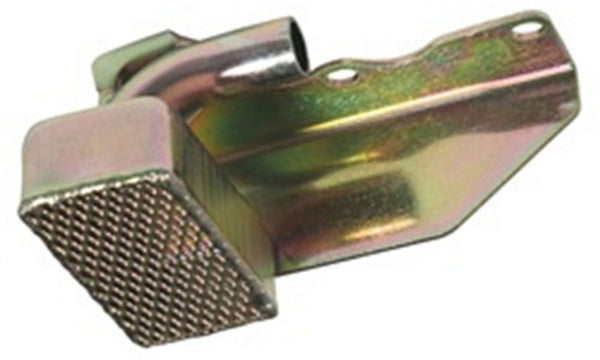 TRANS-DAPT Oil Pan Pick-Up For Hamburger Oil Pans 2508