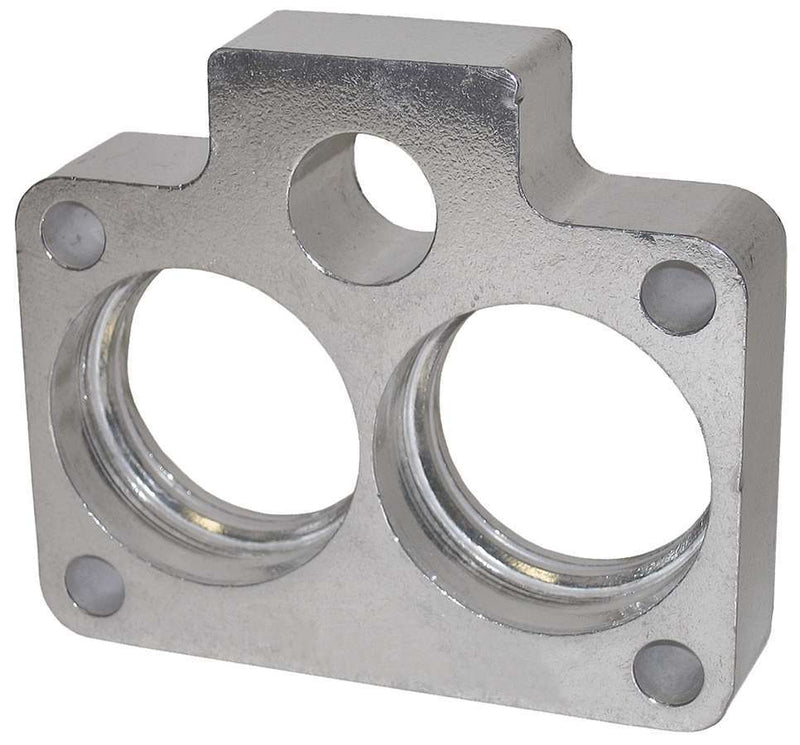 TRANS-DAPT 92- Dodge Ram 3.9/5.2 /5.7L Fuel Inj. Spacer 2515