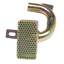 TRANS-DAPT Oil Pan Pick-Up For Hamburger Oil Pans 2568