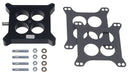 TRANS-DAPT Phenolic Carb Spacer 2584