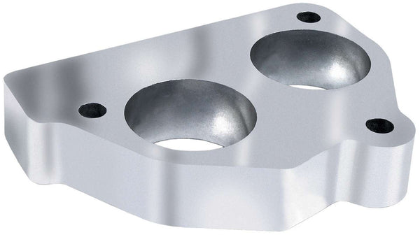 TRANS-DAPT SBC 93-95 PORTED TBI SPA CER 2734