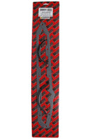 TRANS-DAPT 55-79 SBC Oil Pan Gasket 3001