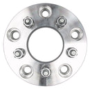 TRANS-DAPT Billet Wheel Adapters 5x5.5in to 5x4.5in 3616