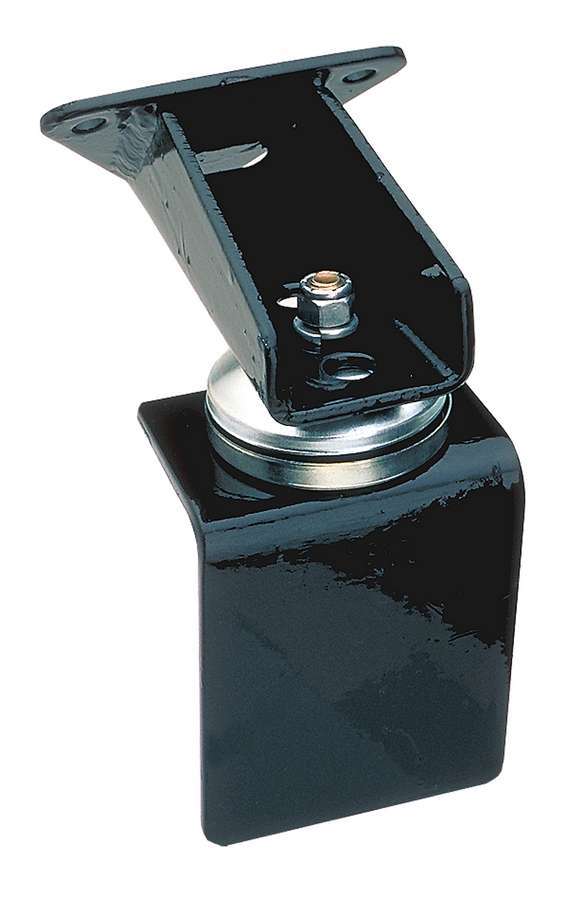 TRANS-DAPT Chevy To Jeep Motor Moun 4100