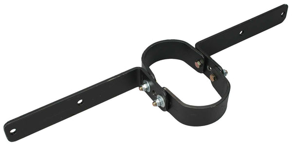 TRANS-DAPT Drive Shaft Loop 4140