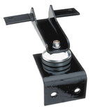 TRANS-DAPT Sb Ford To Early Frd P/U 4145