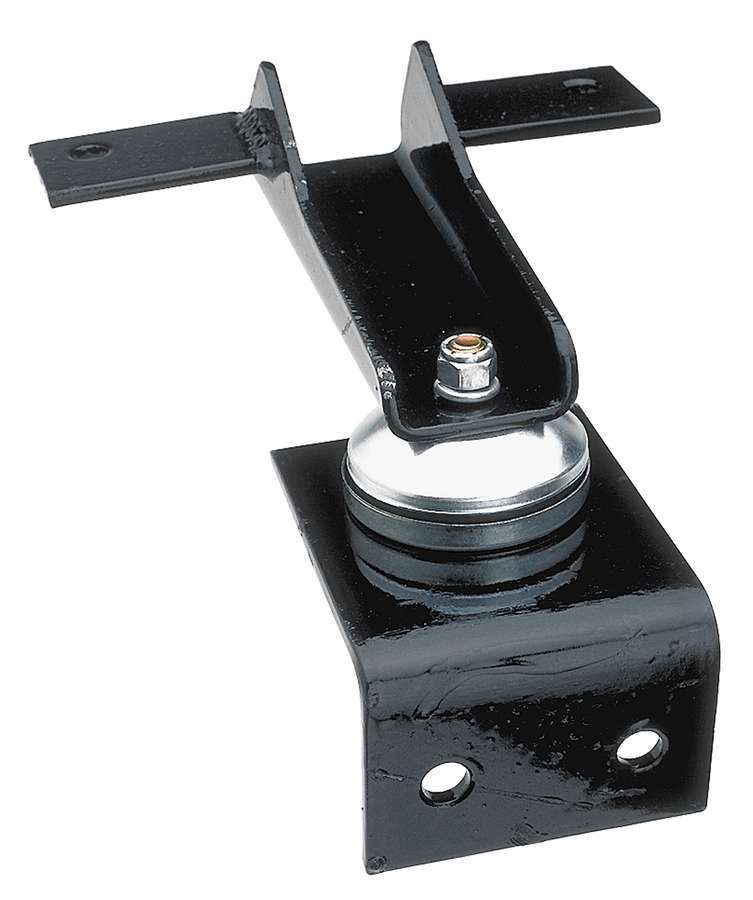 TRANS-DAPT Sb Ford To Early Frd P/U 4145