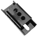 TRANS-DAPT Trans Mount Pads 4185