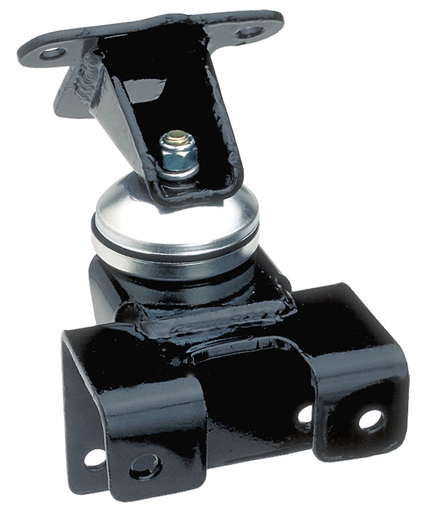 TRANS-DAPT Motor Mount Kit 4196