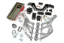 TRANS-DAPT Swap In A Box Kit-LS Engine Into 67-69 F-Body 42015