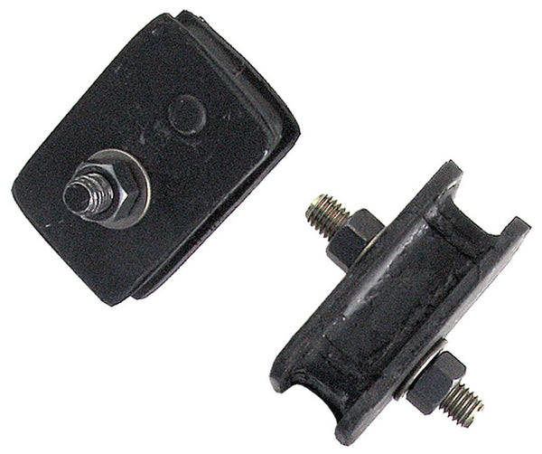 TRANS-DAPT Mopar Replacement Motor Mounts 4221