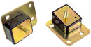 TRANS-DAPT BBF Engine Conversion Mounts 4226