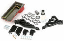 TRANS-DAPT Swap In A Box Kit-LS Engine Into 64-67 A-Body 42921