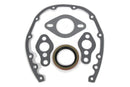 TRANS-DAPT Timing Cover Gaskets & Seal 4364