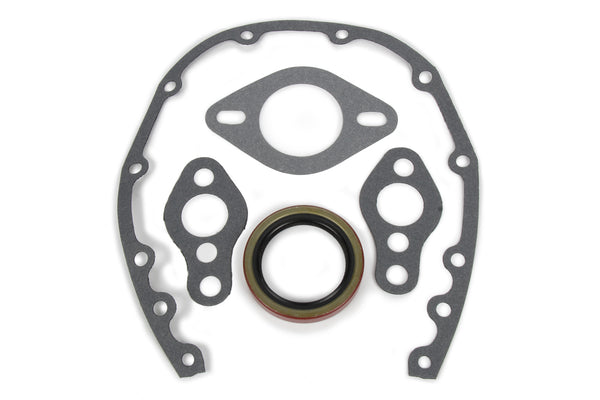TRANS-DAPT Timing Cover Gaskets & Seal 4364