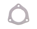 TRANS-DAPT 2-1/2 Collecter Gasket 3-Hole 4464