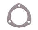 TRANS-DAPT Collector Gasket 4465