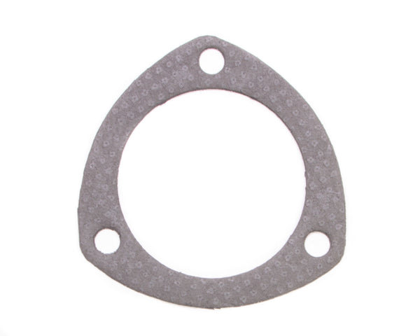 TRANS-DAPT Collector Gasket 4465