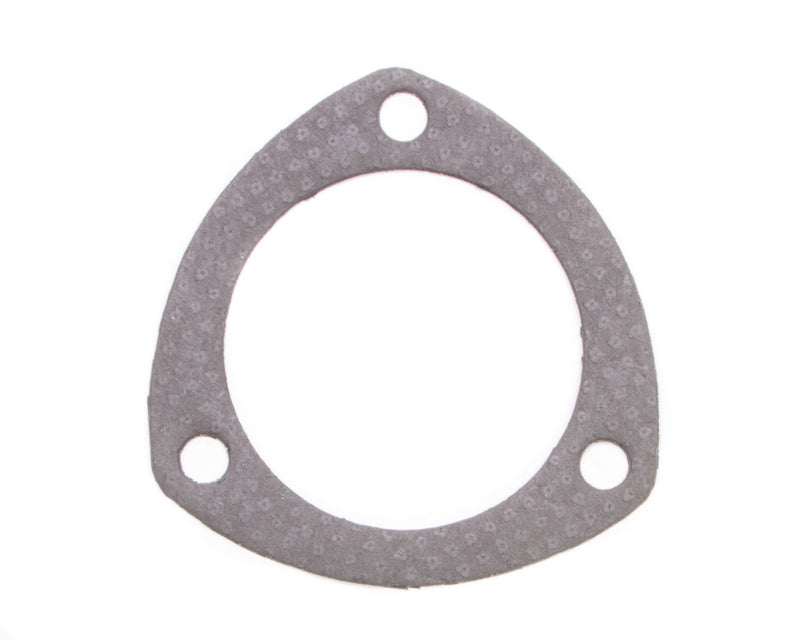 TRANS-DAPT Collector Gasket 4465