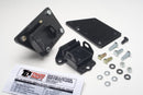 TRANS-DAPT LS1 Into SBC Chassis Motor Mount Kit 4592
