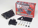 TRANS-DAPT LS1 into SBC Chassis Motor Mount Kit 4595
