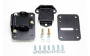 TRANS-DAPT LS Engine Swap Motor Mou nt Kit 1-3/4in Forward 4597