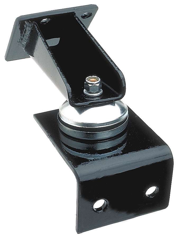 TRANS-DAPT BB FORD TO FORD PU MOUNT KIT 4685