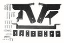 TRANS-DAPT Vega V8 Mount Kit 4686