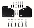 TRANS-DAPT Motor Mount Kit V8/S10 4689