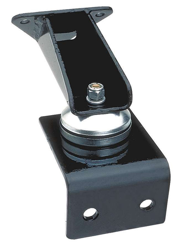 TRANS-DAPT Chev To Chev Pu Mount Ki 4771