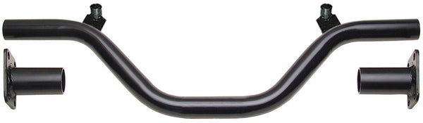 TRANS-DAPT Frame Mounts 4810