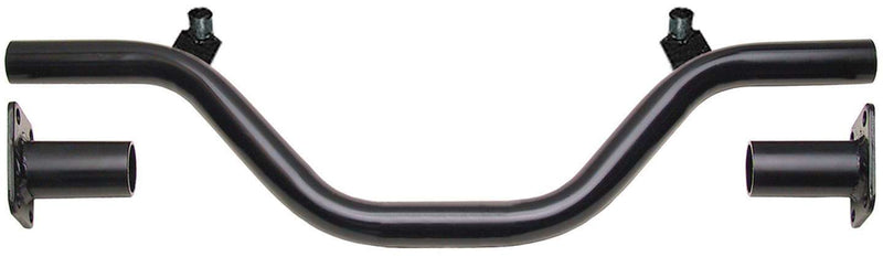 TRANS-DAPT Frame Mounts 4810