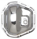 TRANS-DAPT Differential Cover Chrom e Dana 60 4816