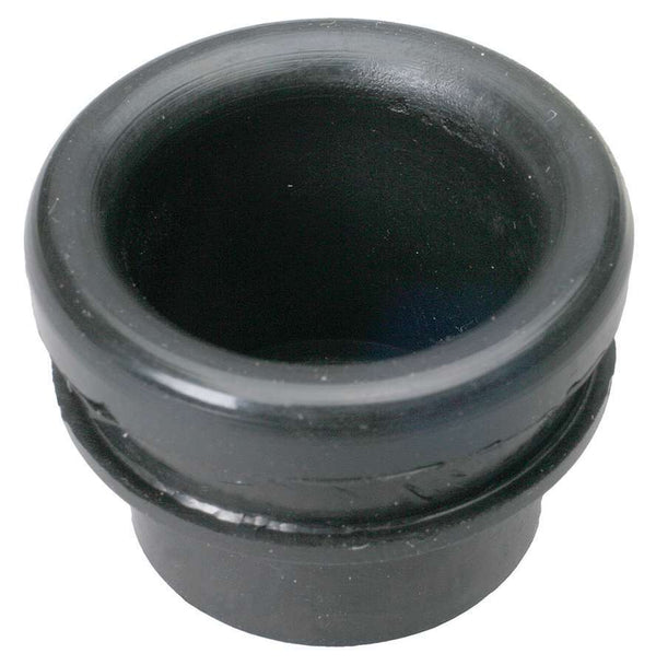 TRANS-DAPT Push-In Breather Grommet 4878