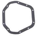 TRANS-DAPT Dana 60 Differental Gasket 4882