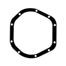 TRANS-DAPT Dana 44 Differential Gasket 4886