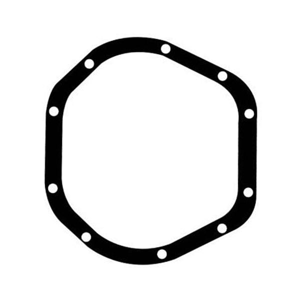 TRANS-DAPT Dana 44 Differential Gasket 4886