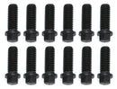 TRANS-DAPT Header Bolts 4904