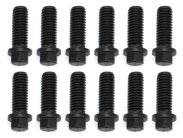 TRANS-DAPT Header Bolts 4904