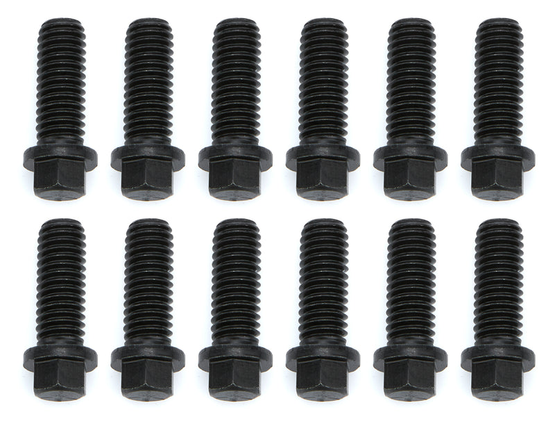 TRANS-DAPT Header Bolts 4904