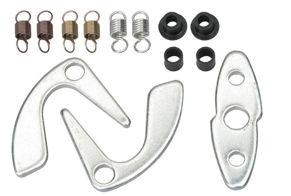 TRANS-DAPT Hei Advance Curve Kit 4933