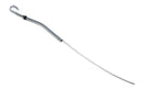 TRANS-DAPT Sb Chevy Oil Dipstick 4957