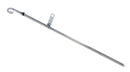 TRANS-DAPT Bb Chevy Oil Dipstick 4958