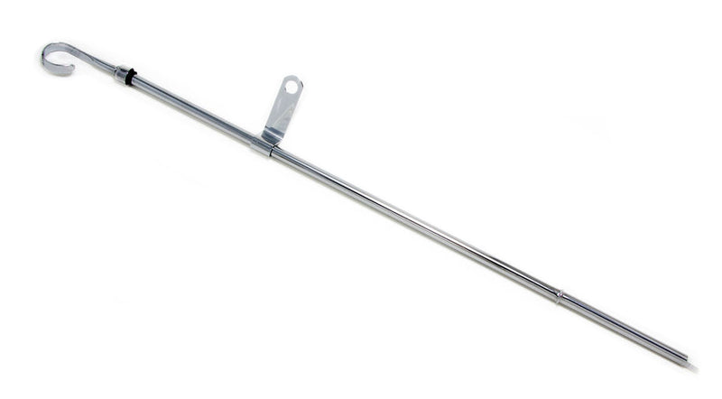 TRANS-DAPT Bb Chevy Oil Dipstick 4958